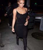 Access_Kardashian_019.jpg