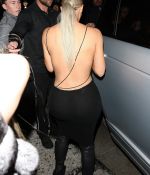 Access_Kardashian_022.jpg