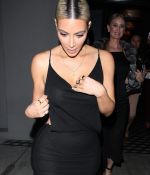 Access_Kardashian_08.jpg