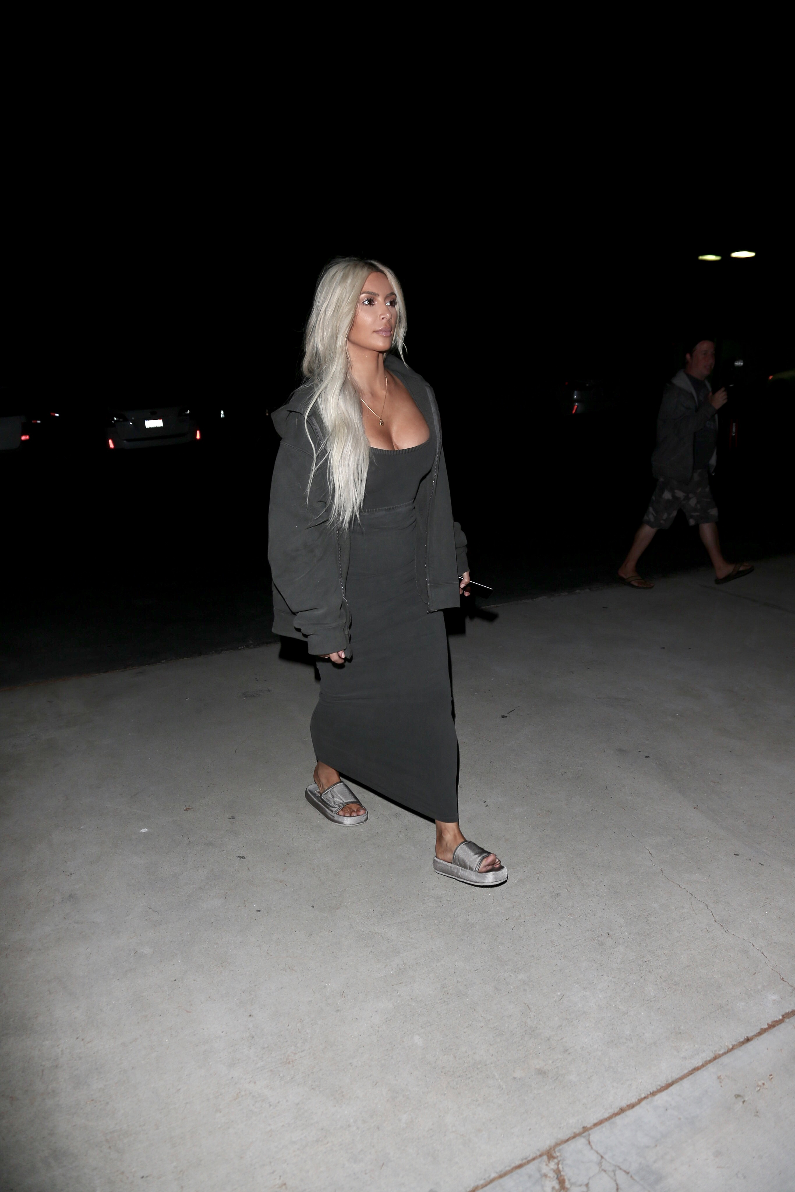 Access_Kardashian_011.jpg