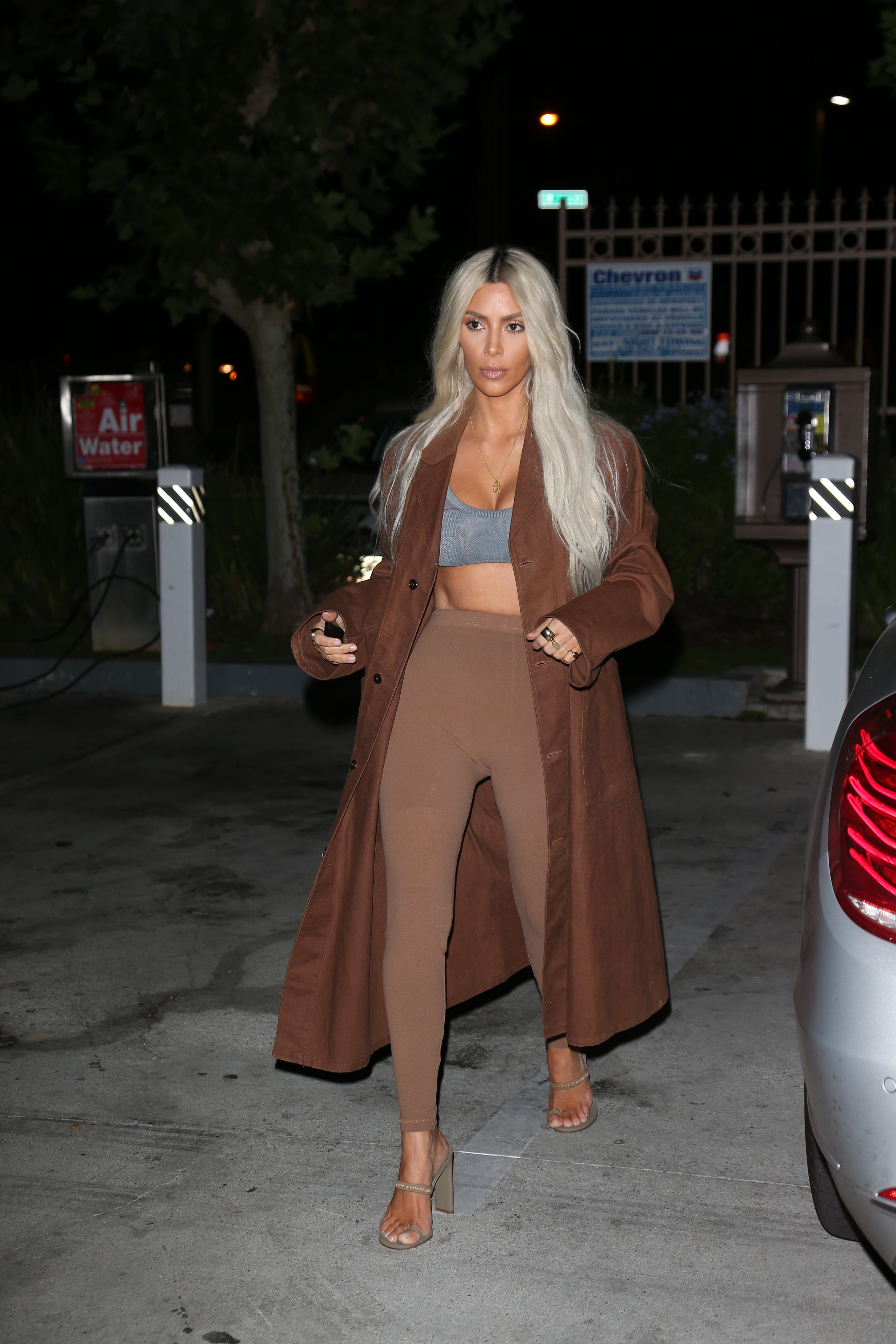 Access_Kardashian_015.jpg