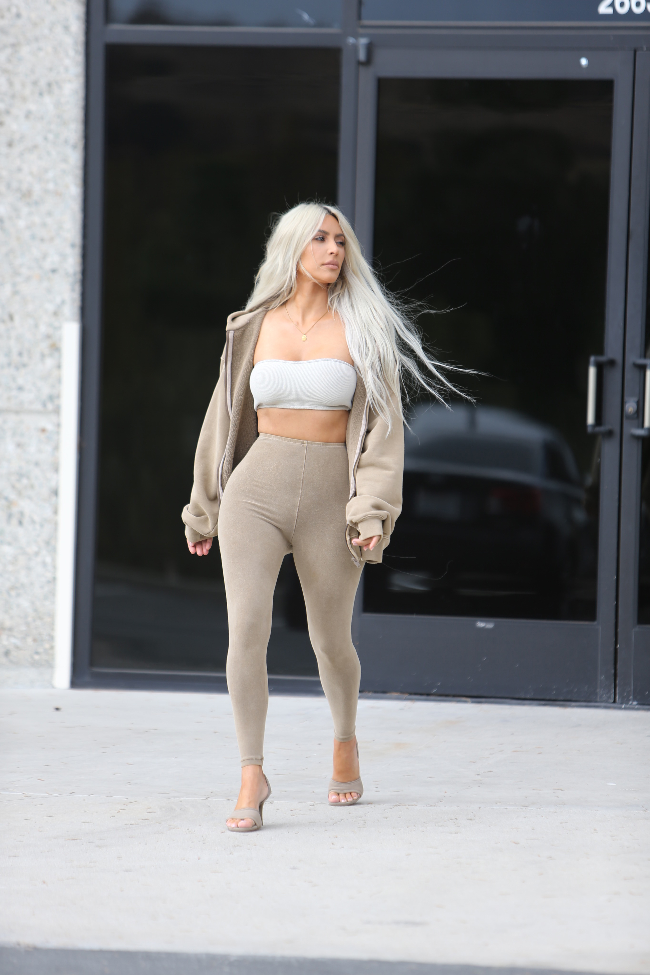 Access_Kardashian_016.jpg