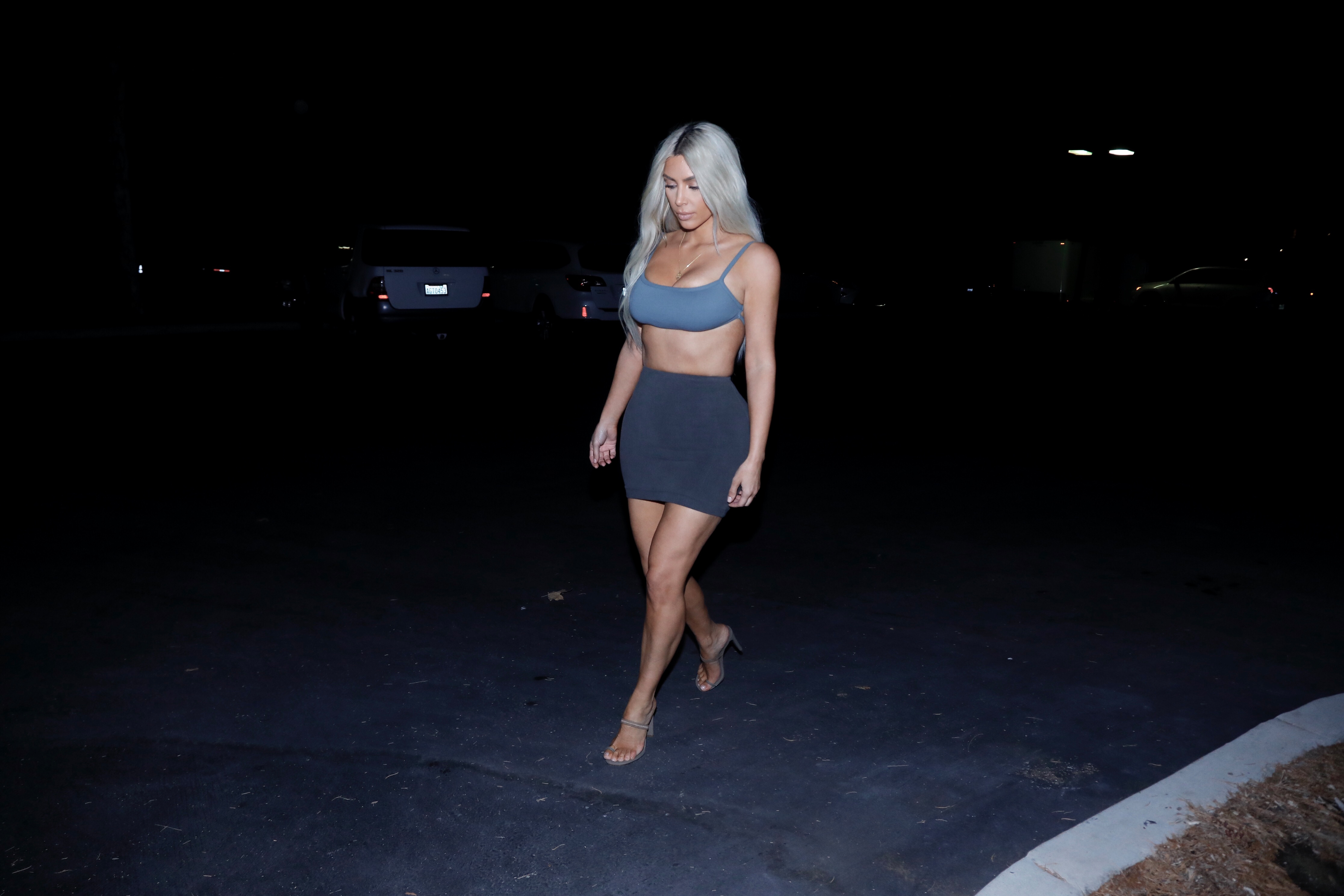 Access_Kardashian_020.jpg
