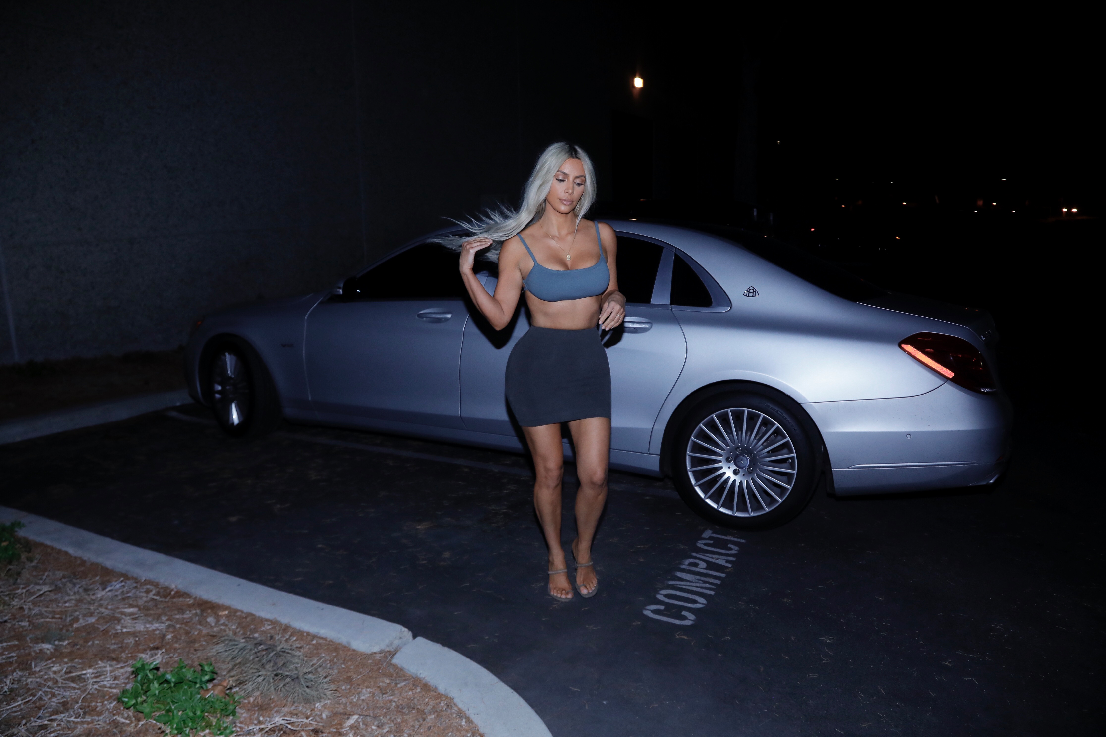 Access_Kardashian_021.jpg