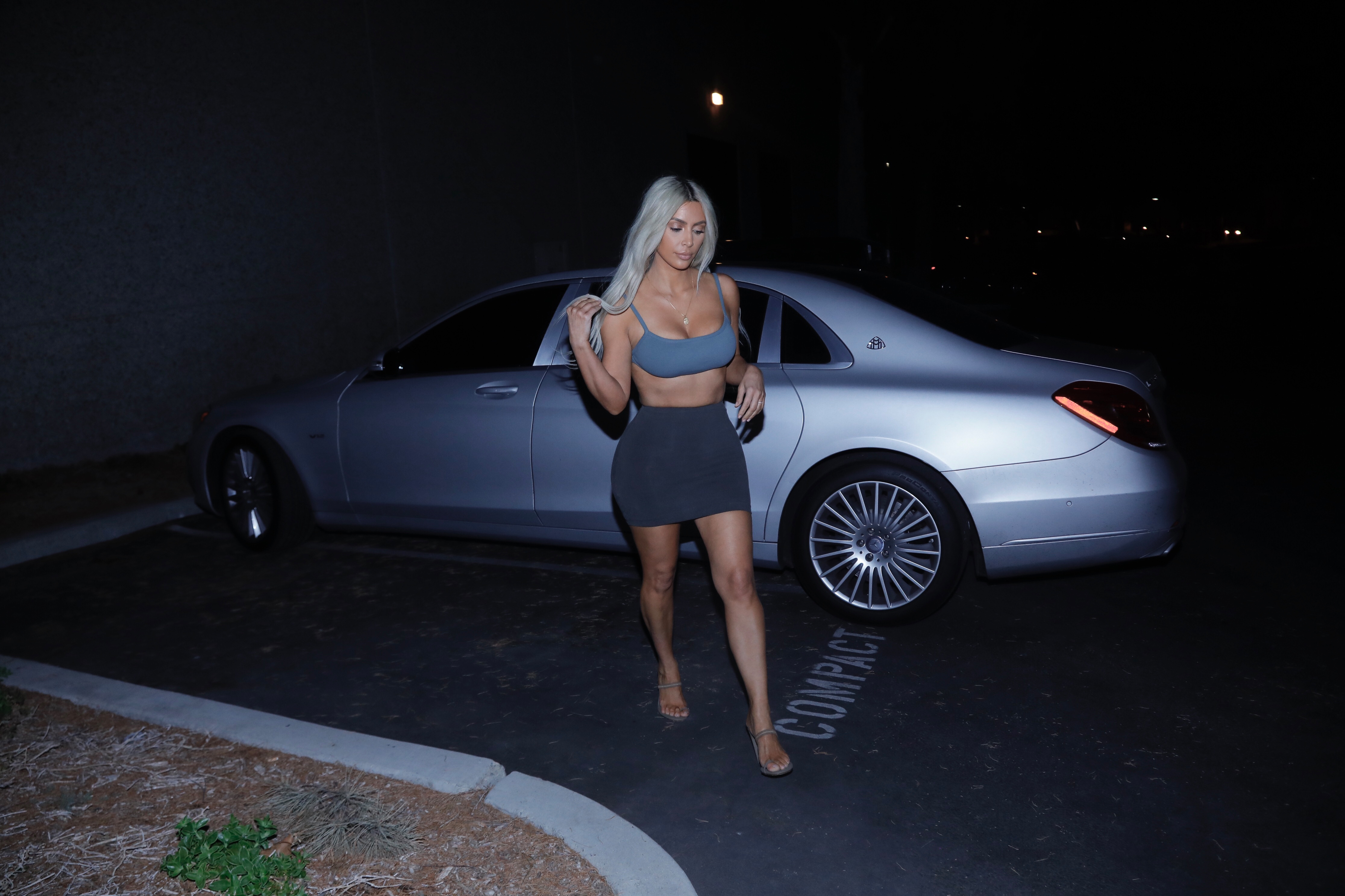 Access_Kardashian_022.jpg