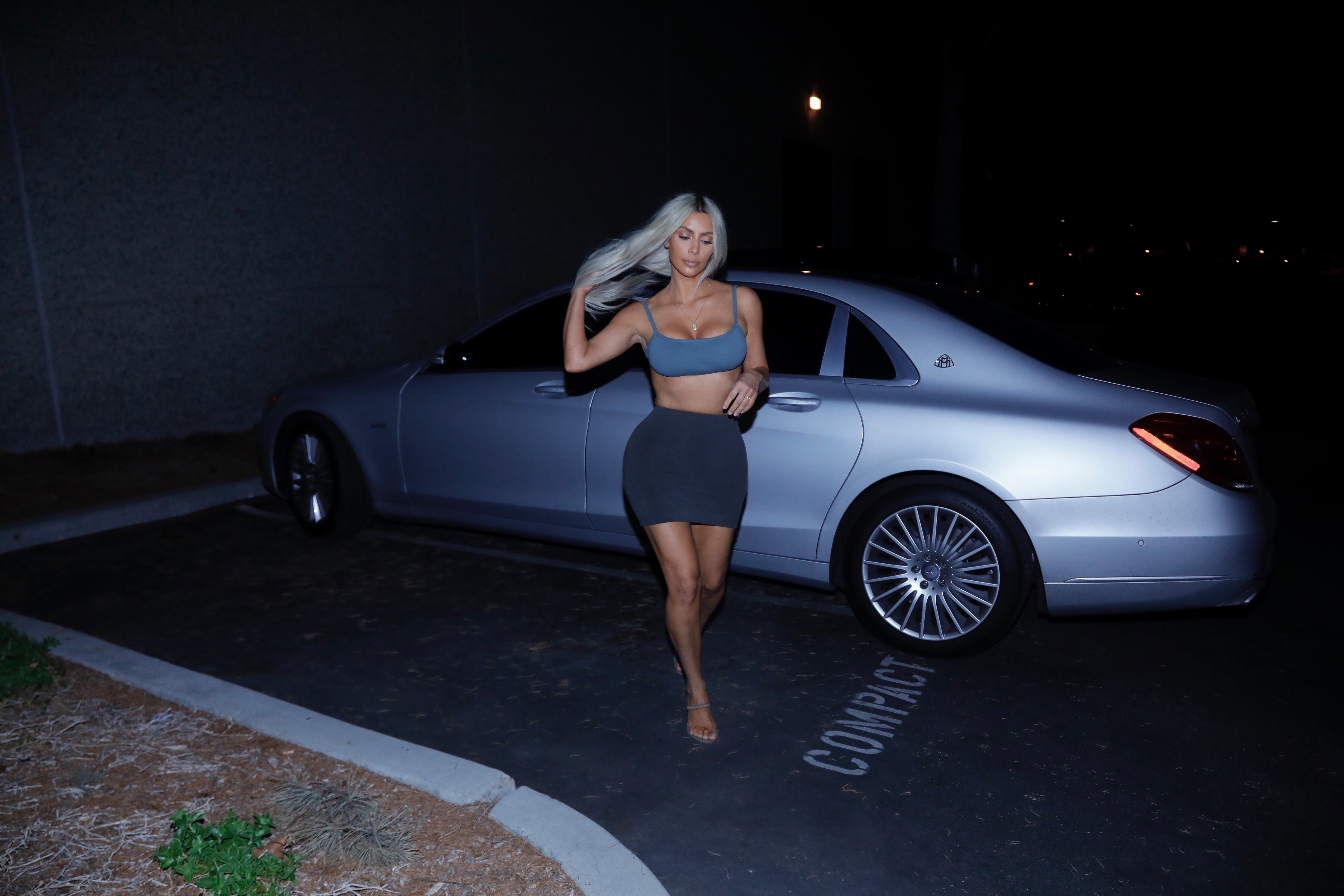 Access_Kardashian_023.jpg