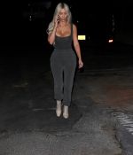 Access_Kardashian_010.jpg