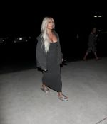 Access_Kardashian_011.jpg