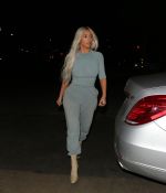 Access_Kardashian_012.jpg