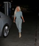 Access_Kardashian_013.jpg