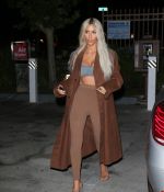 Access_Kardashian_015.jpg