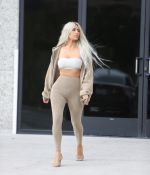 Access_Kardashian_016.jpg