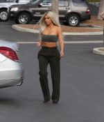 Access_Kardashian_017.jpg