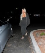 Access_Kardashian_019.jpg