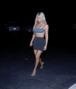 Access_Kardashian_020.jpg