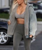 Access_Kardashian_05.jpg