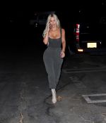 Access_Kardashian_07.jpg