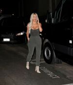 Access_Kardashian_08.jpg