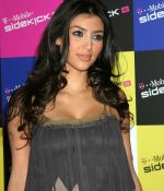 Access_Kardashian_02.jpg
