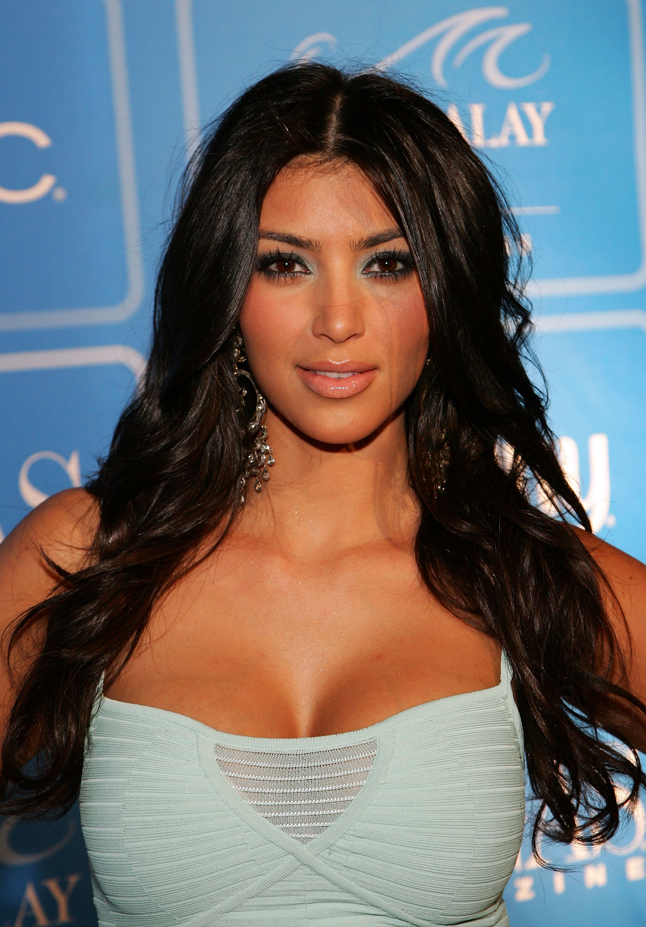 Access_Kardashian_04.jpg