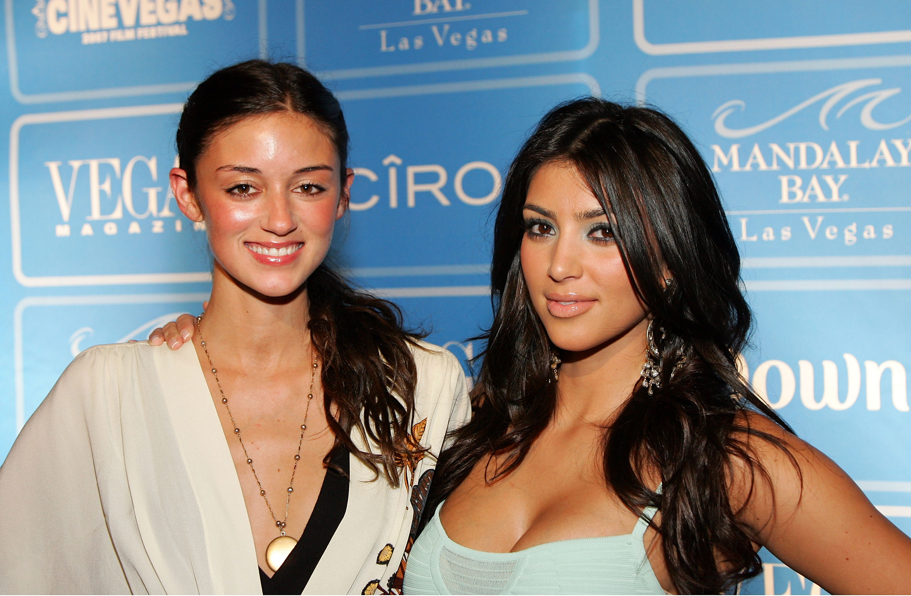 Access_Kardashian_06.jpg