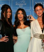 Access_Kardashian_02.jpg