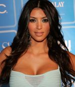 Access_Kardashian_04.jpg
