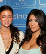 Access_Kardashian_06.jpg