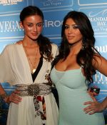 Access_Kardashian_07.jpg