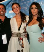 Access_Kardashian_09.jpg