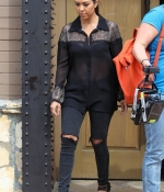 Access_Kardashian_002.jpg