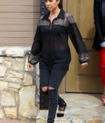 Access_Kardashian_003.jpg