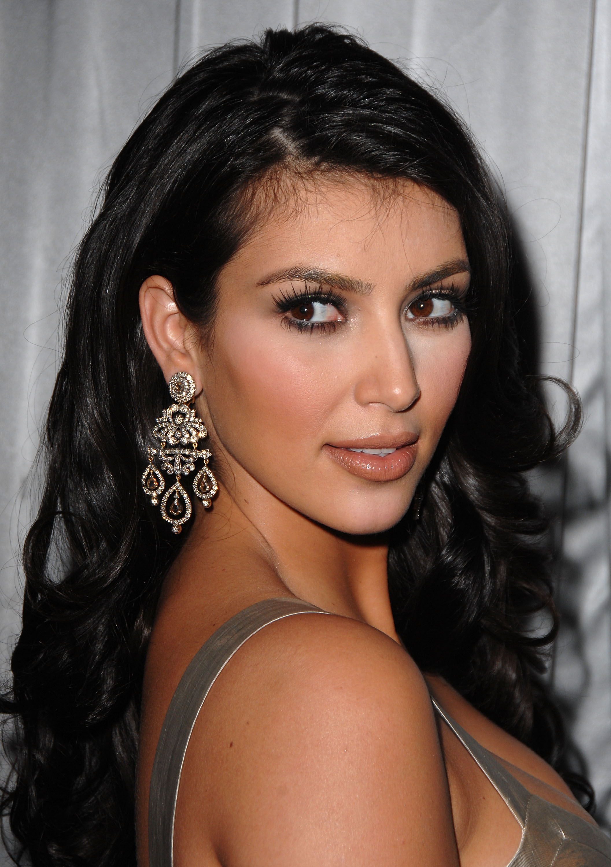 Access_Kardashian_01.jpg
