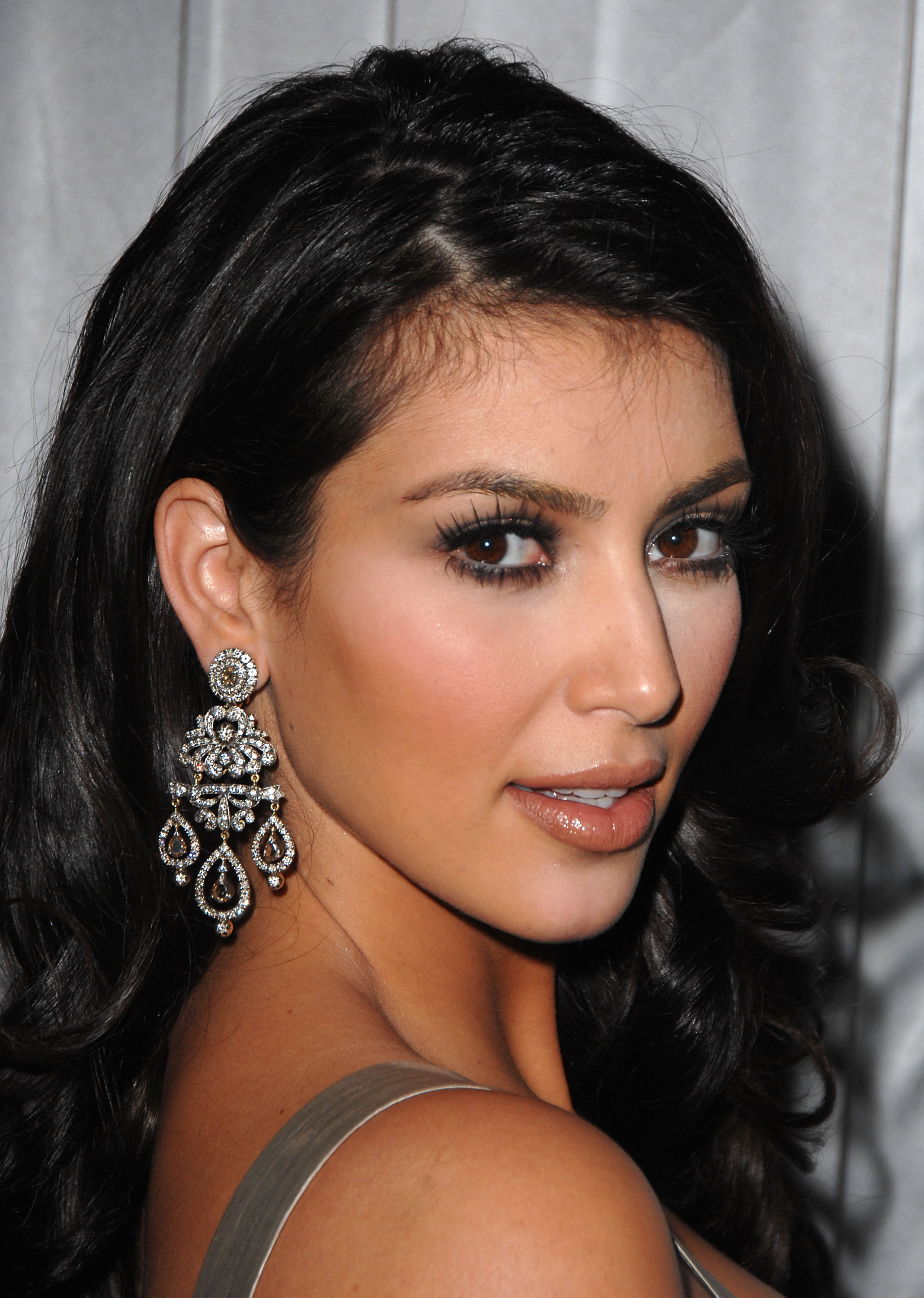 Access_Kardashian_011.jpg