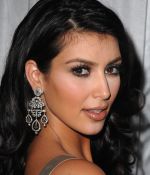 Access_Kardashian_011.jpg