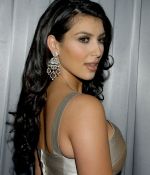 Access_Kardashian_013.jpg