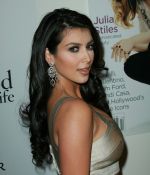 Access_Kardashian_019.jpg