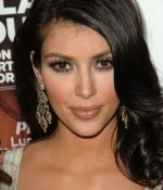 Access_Kardashian_04.jpg
