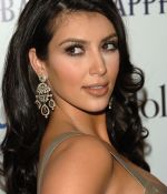Access_Kardashian_05.jpg