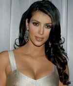 Access_Kardashian_09.jpg