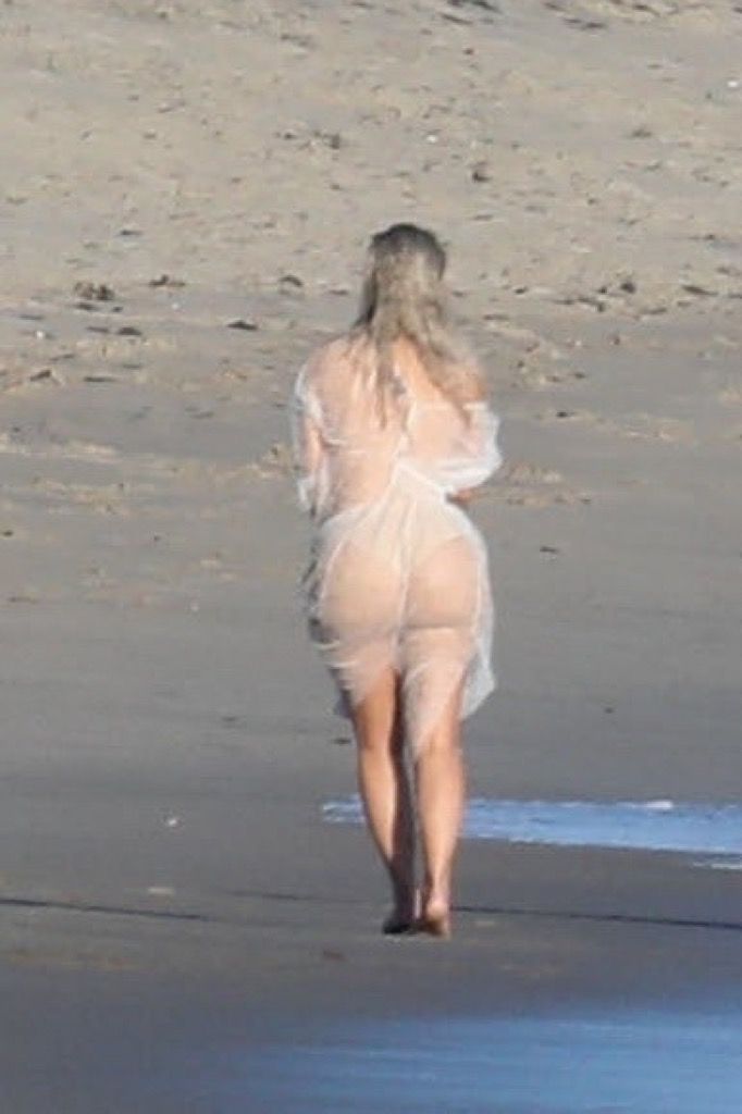 Access_Kardashian_01.jpg