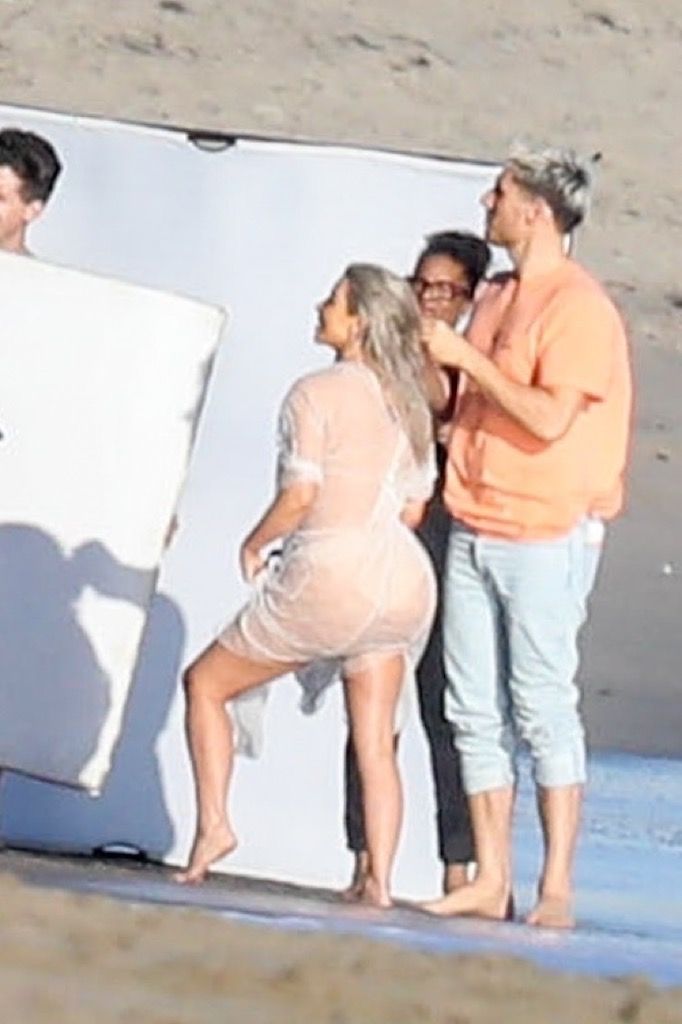 Access_Kardashian_010.jpg