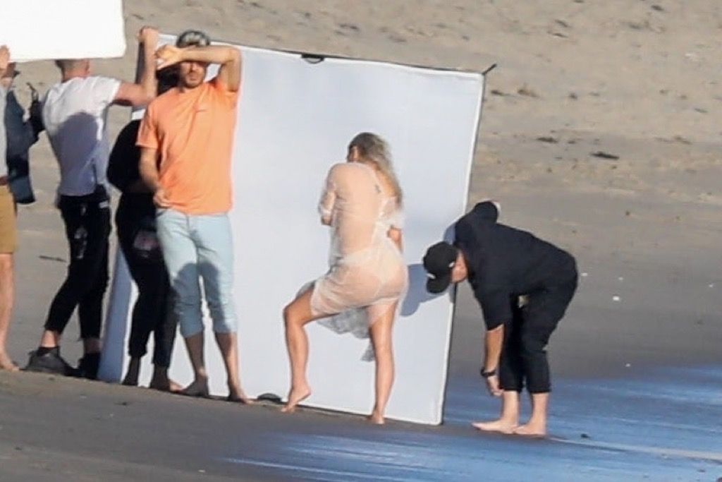 Access_Kardashian_011.jpg
