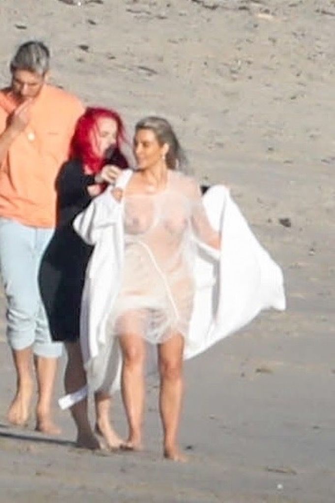 Access_Kardashian_012.jpg