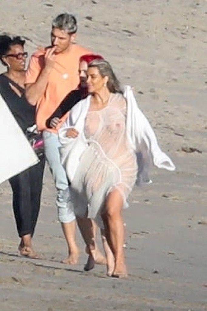 Access_Kardashian_013.jpg