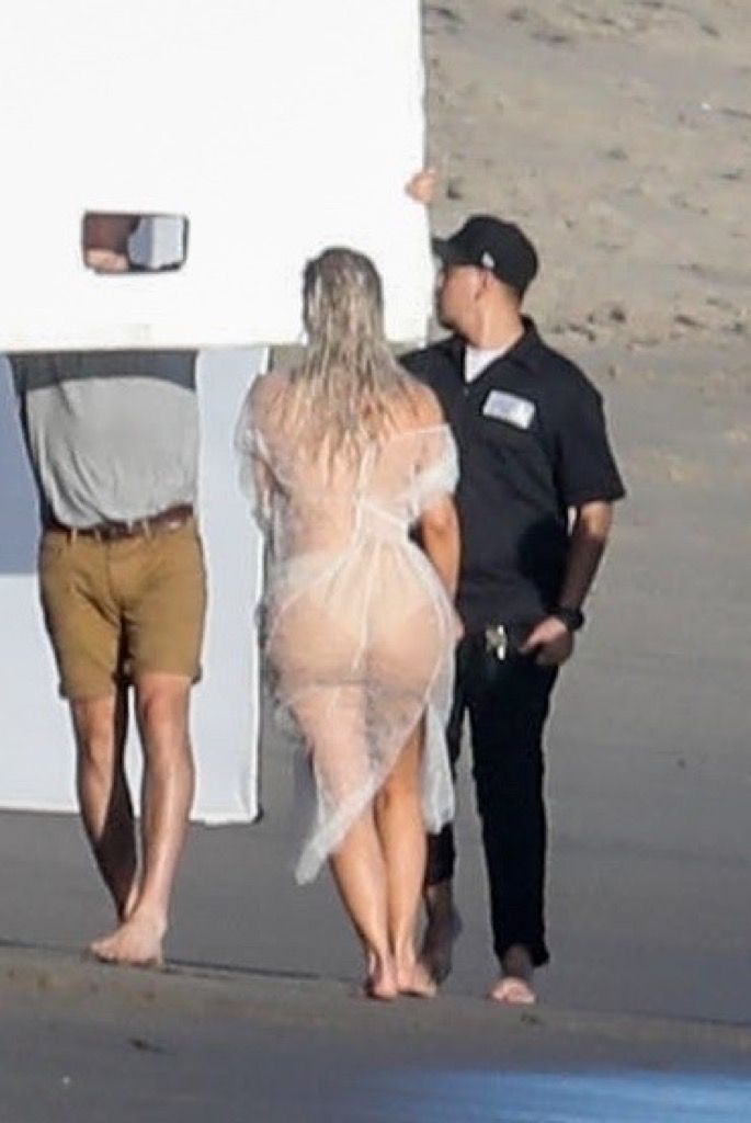 Access_Kardashian_014.jpg
