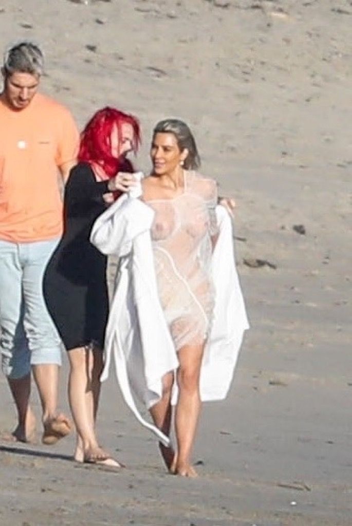 Access_Kardashian_015.jpg