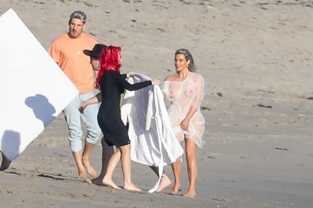 Access_Kardashian_016.jpg