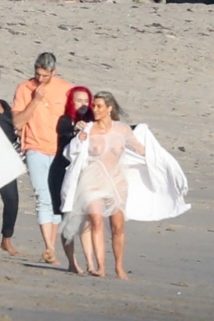 Access_Kardashian_018.jpg