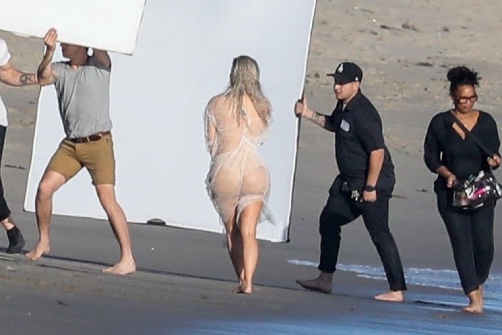 Access_Kardashian_019.jpg